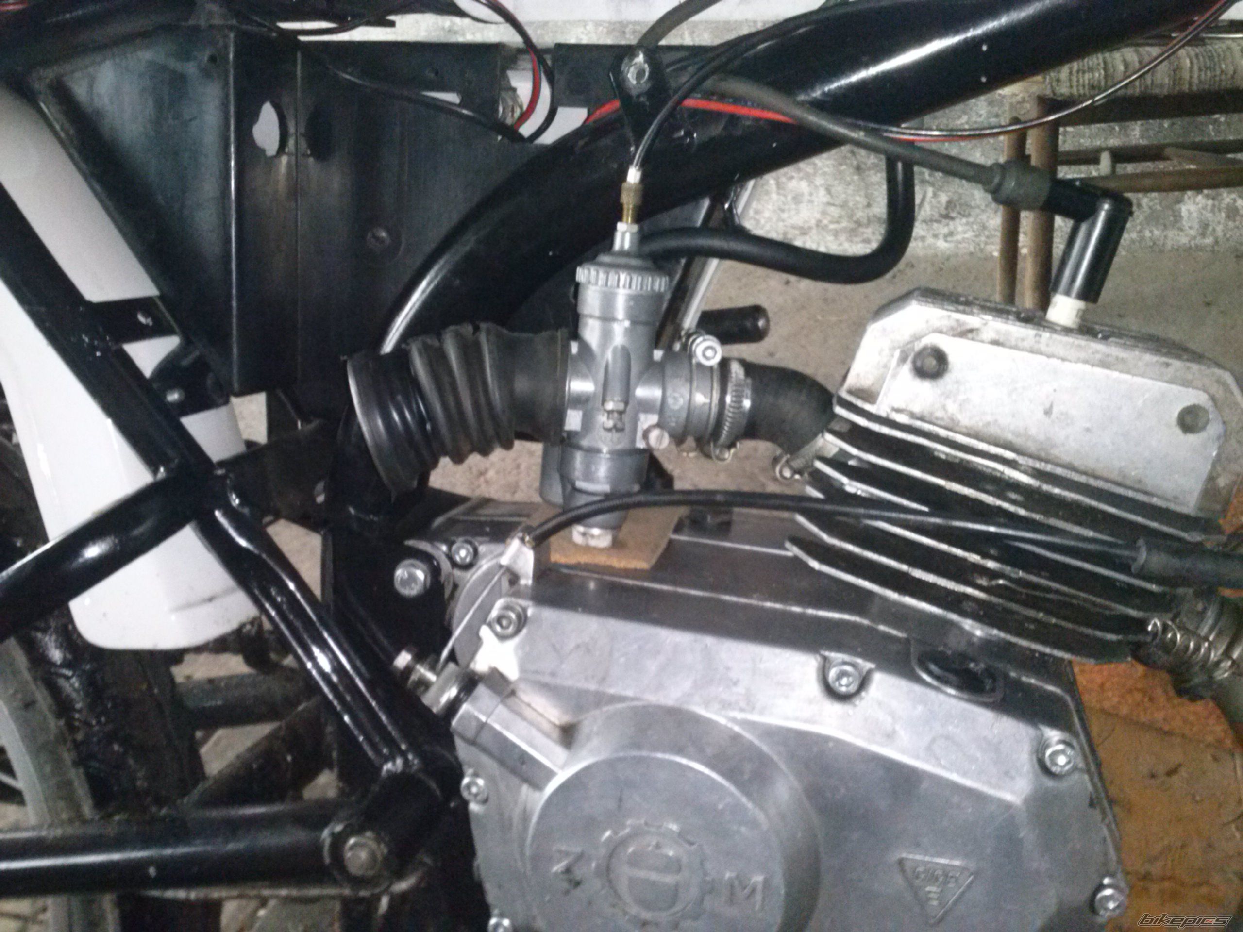 Photo 2651573