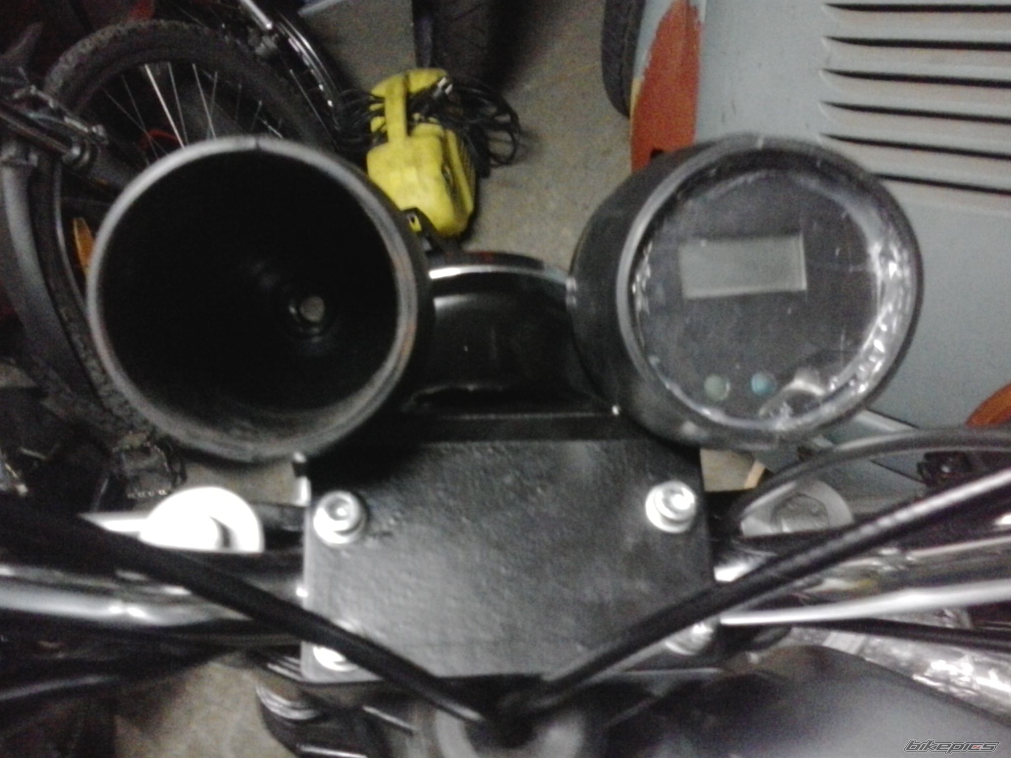 Photo 2651576