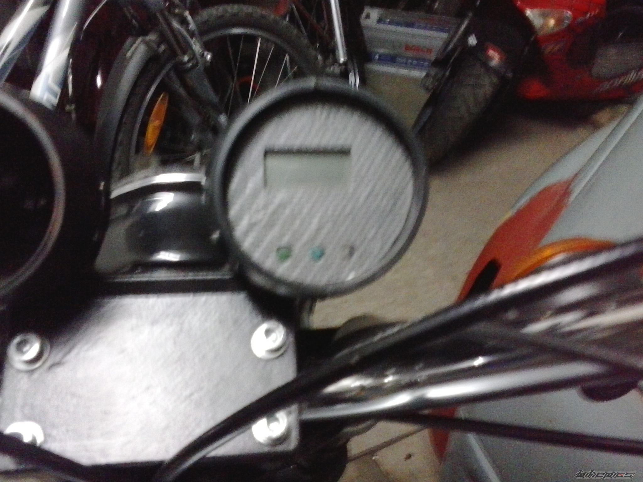 Photo 2651578