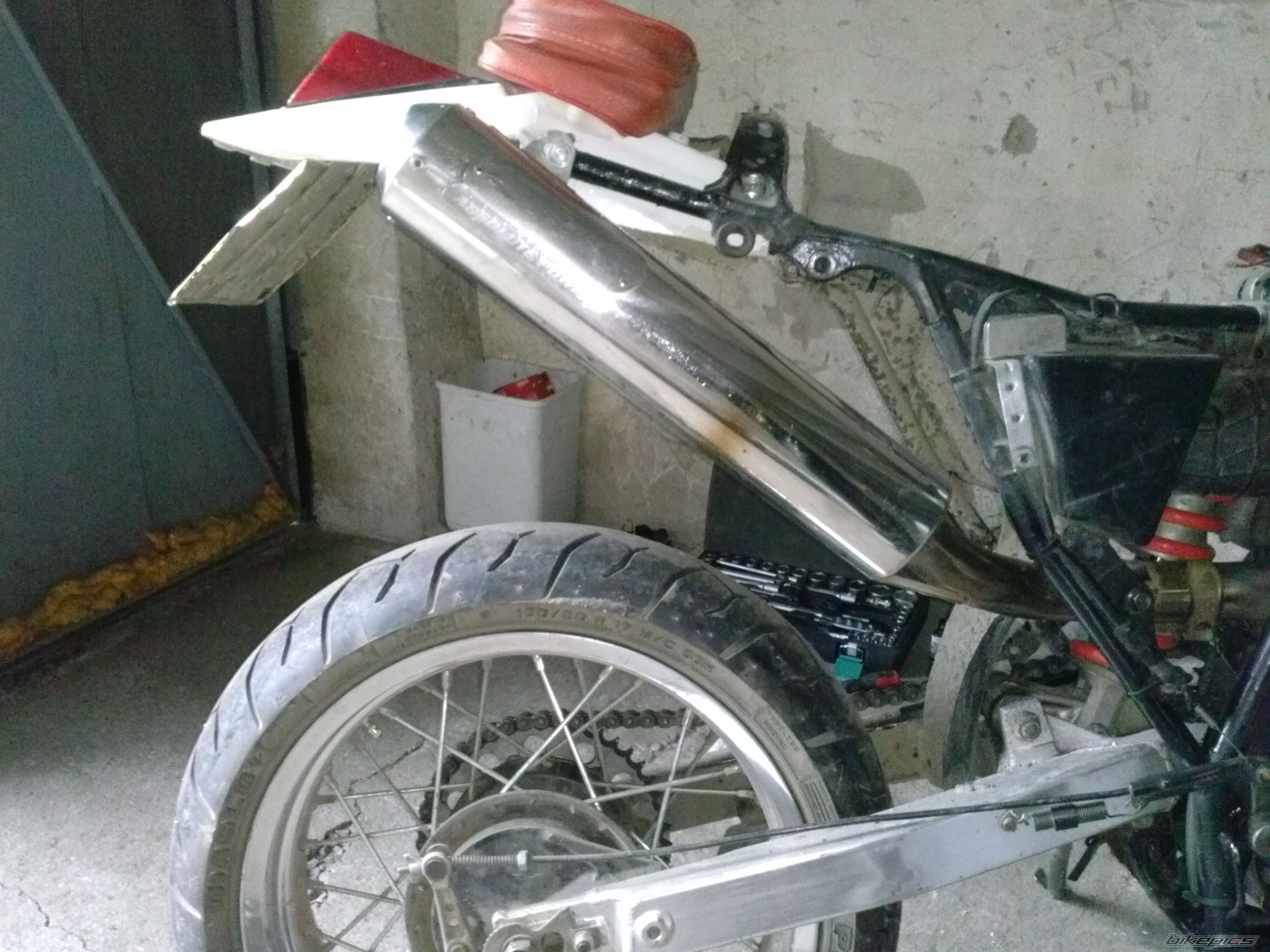 Photo 2651585