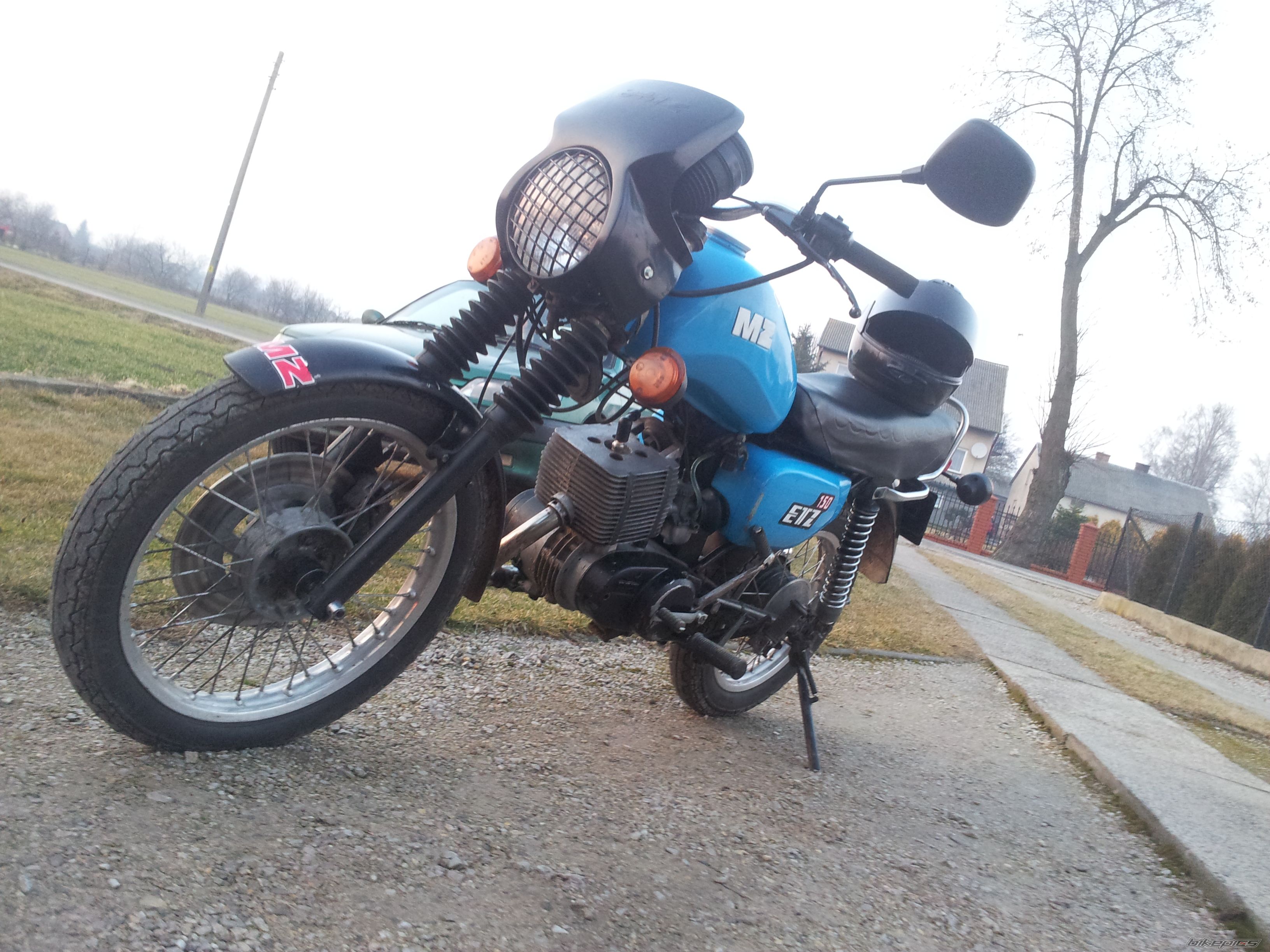 Photo 2651591