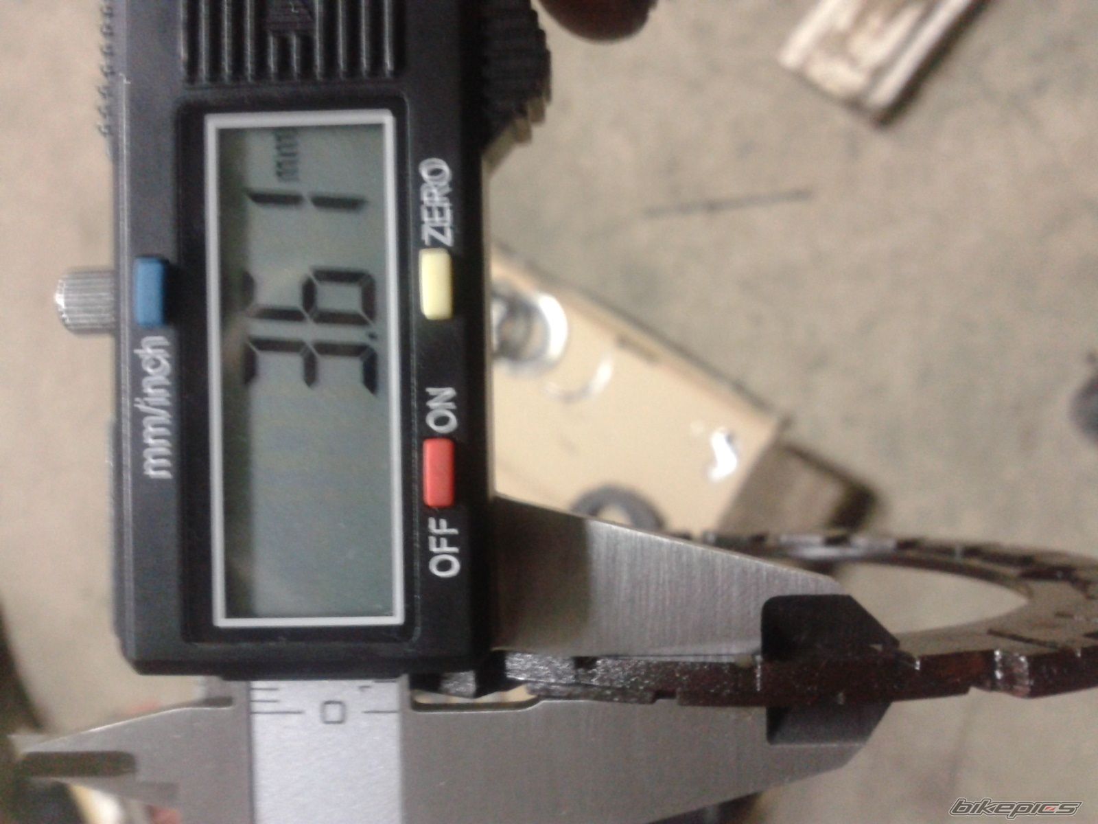 Photo 2651602