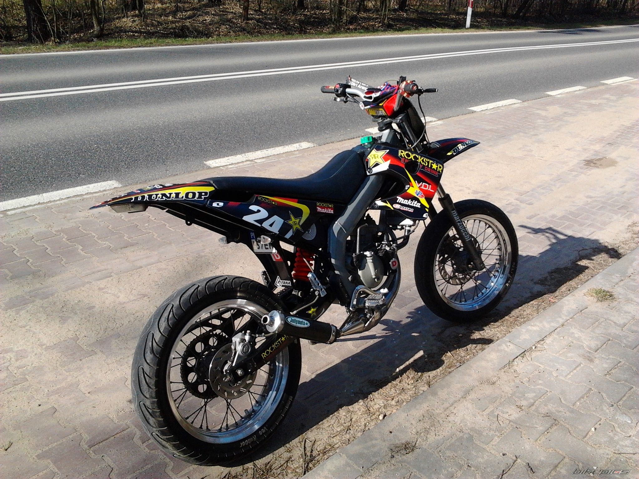 Bike Photo 2651604