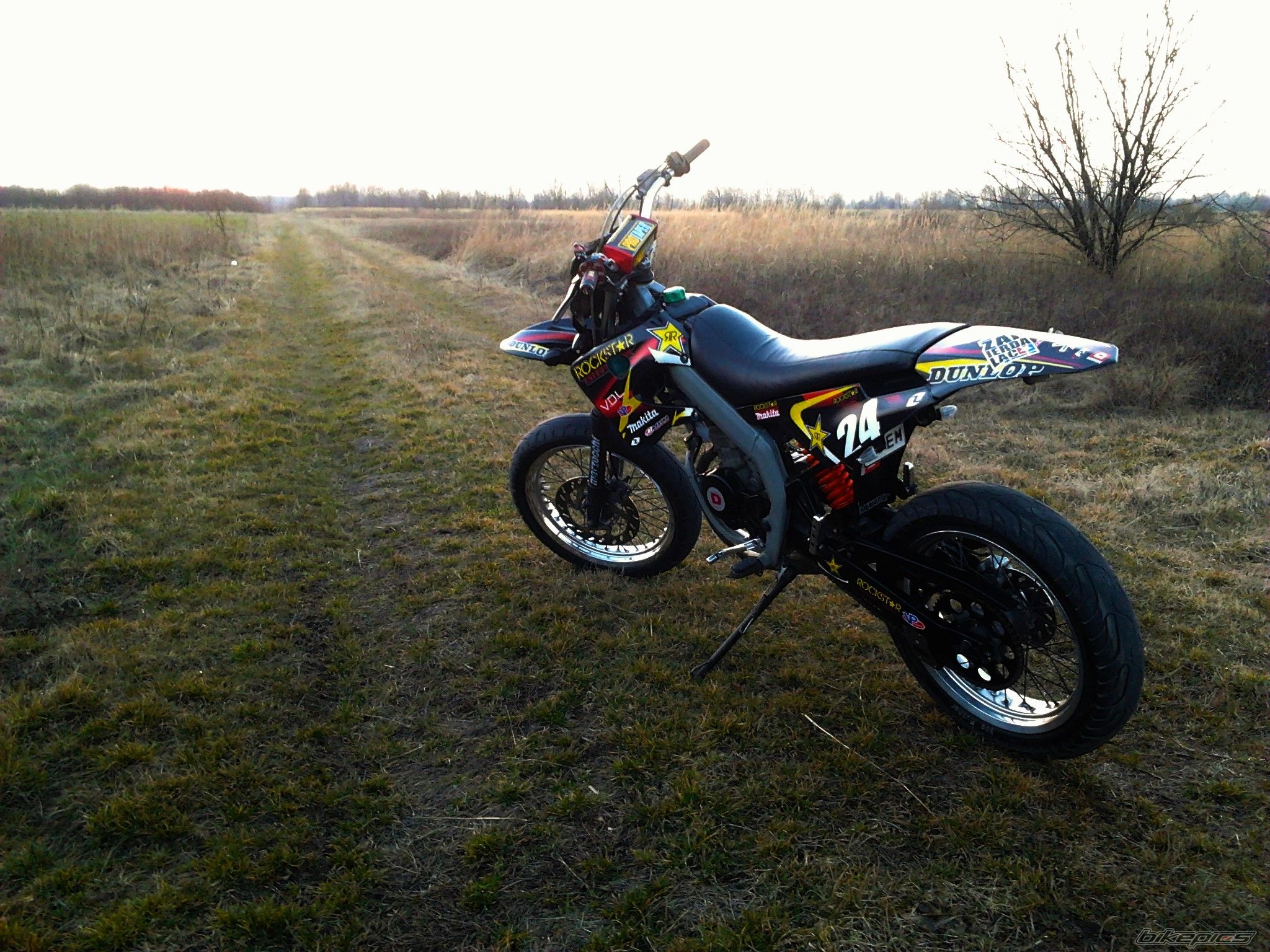 Bike Photo 2651605