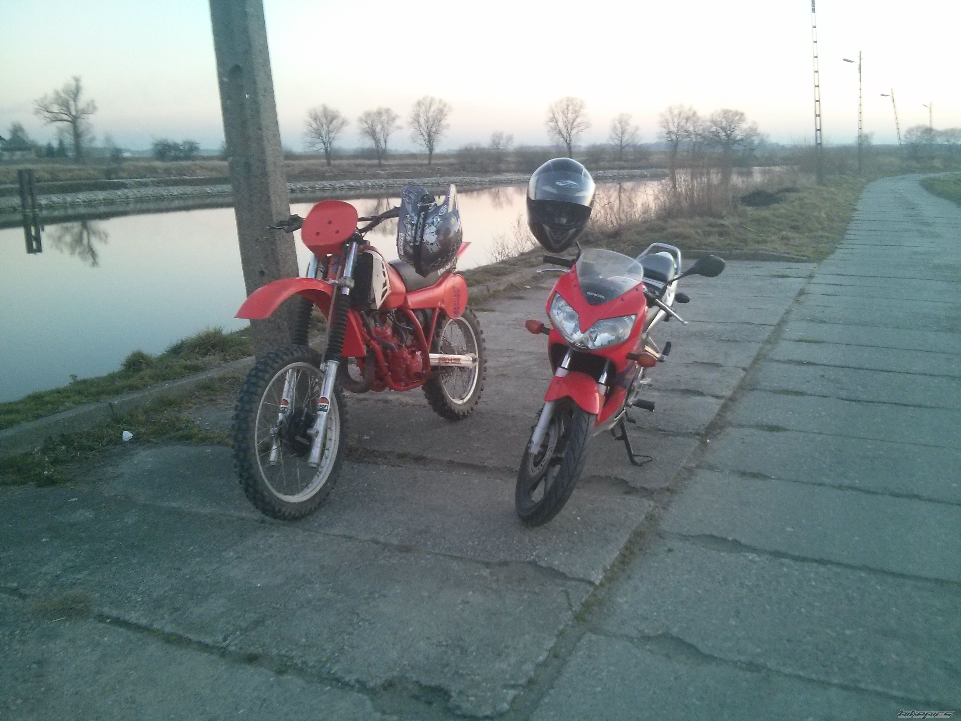 Photo 2651609