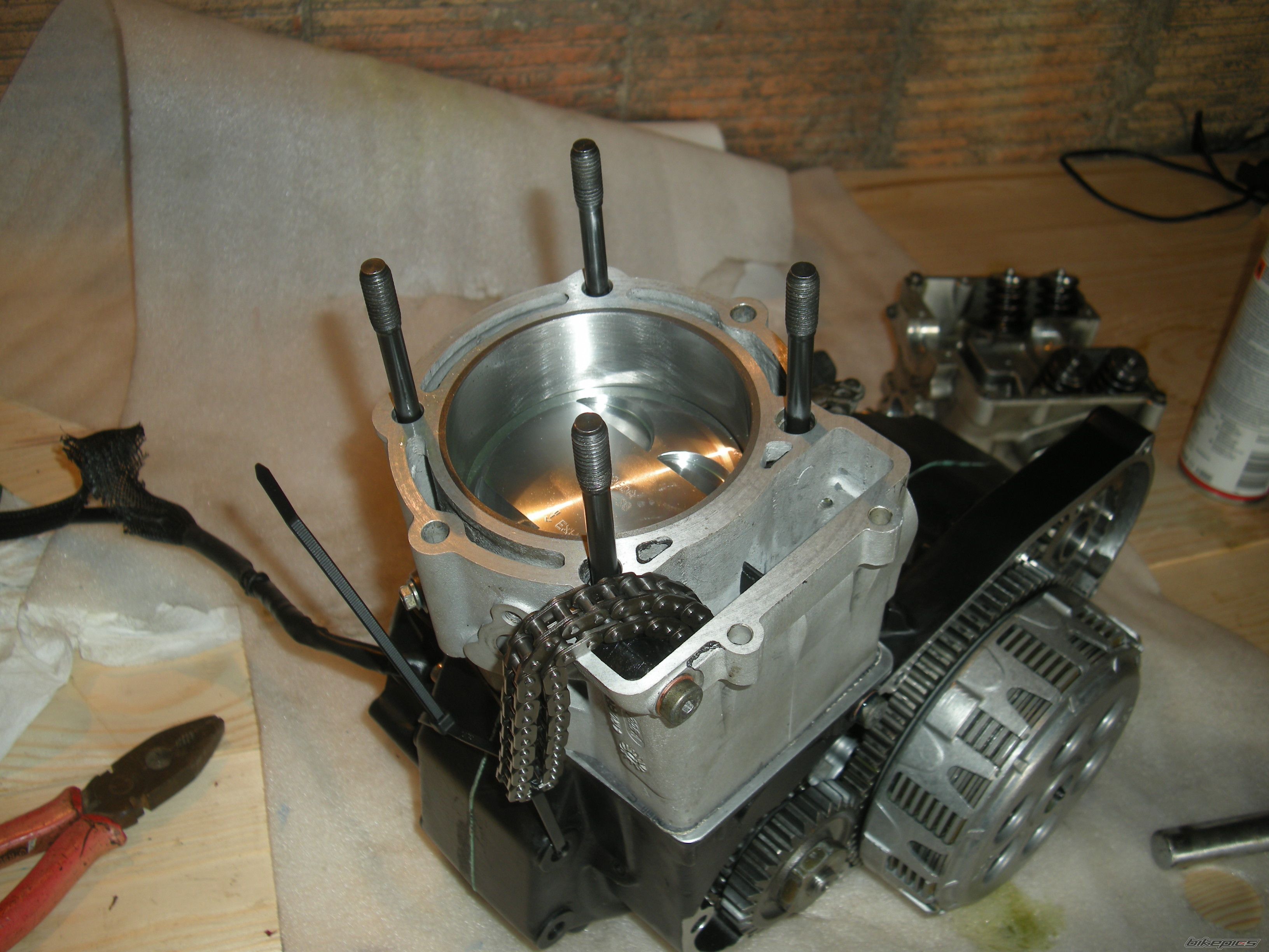 Photo 2651611