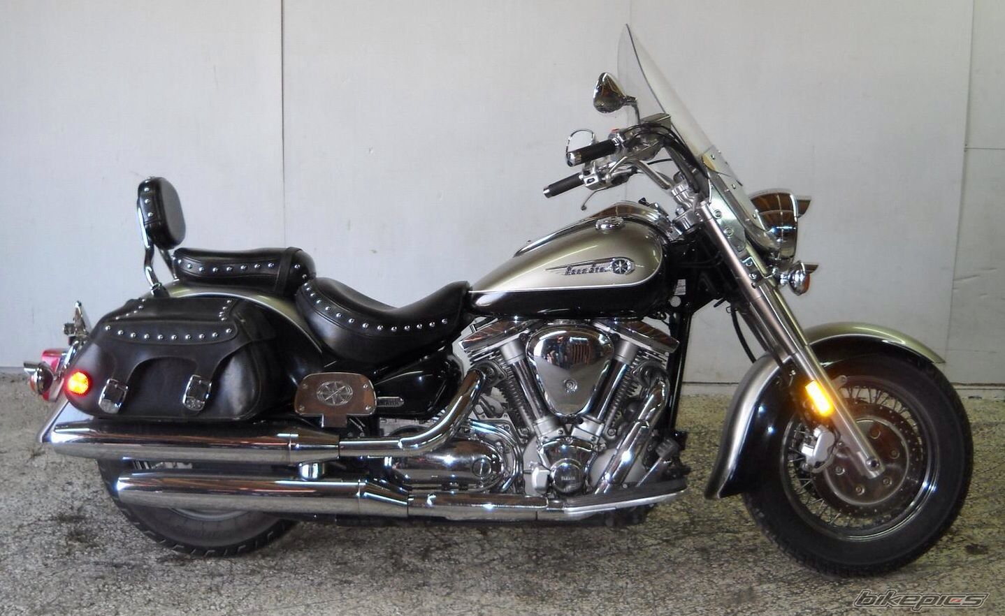 Bike Photo 2651627