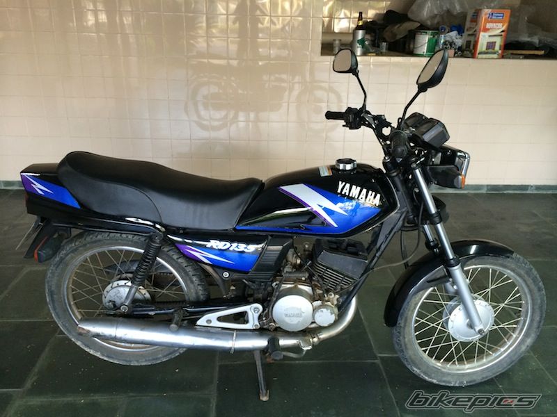 Photo 2651631
