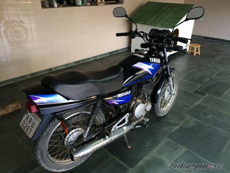Photo 2651633