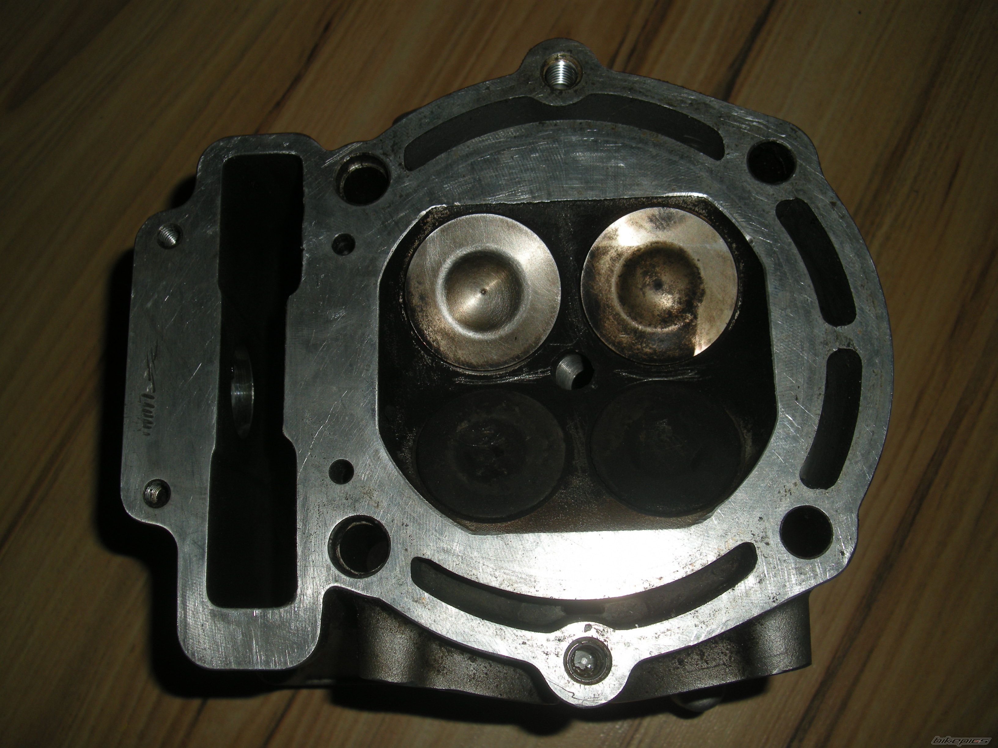Photo 2651634