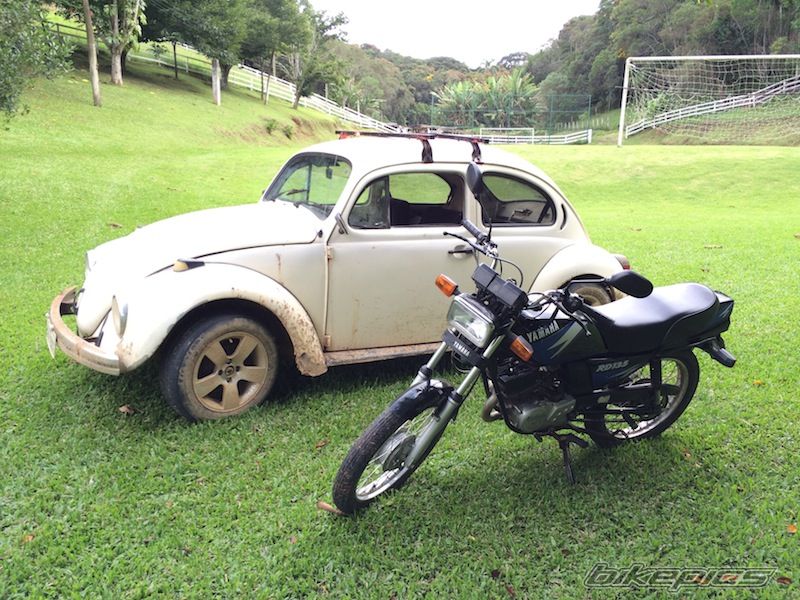Photo 2651635