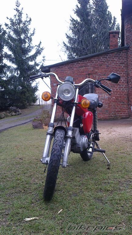 Bike Photo 2651640
