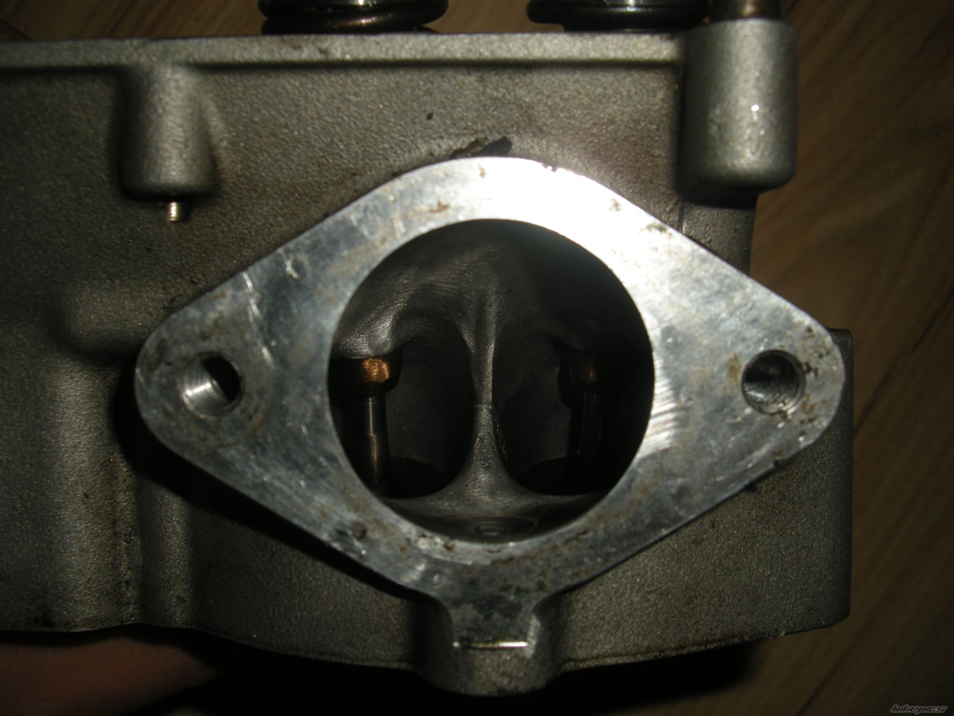 Photo 2651642