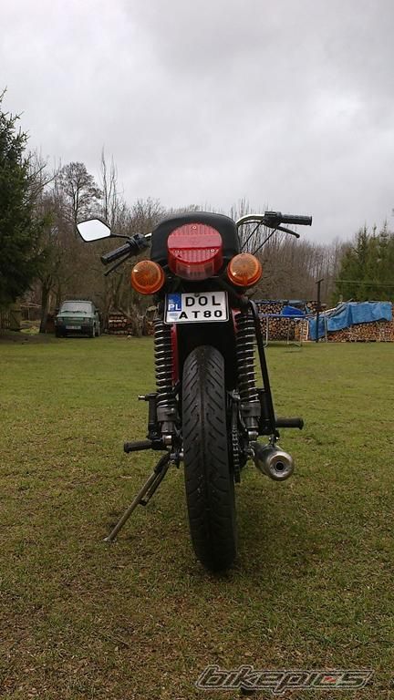 Photo 2651643