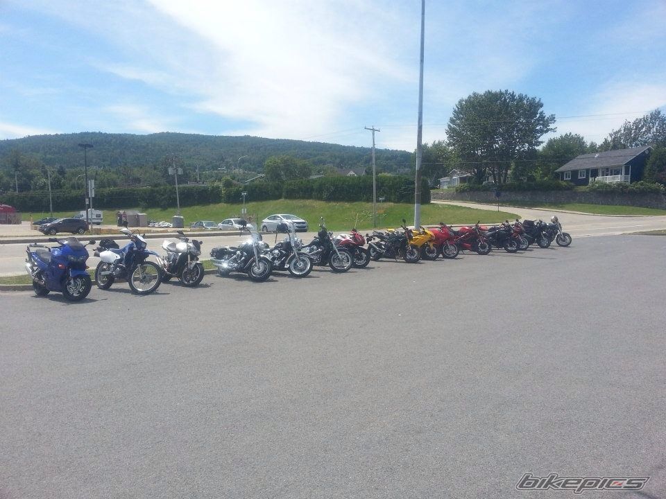 Photo 2651645