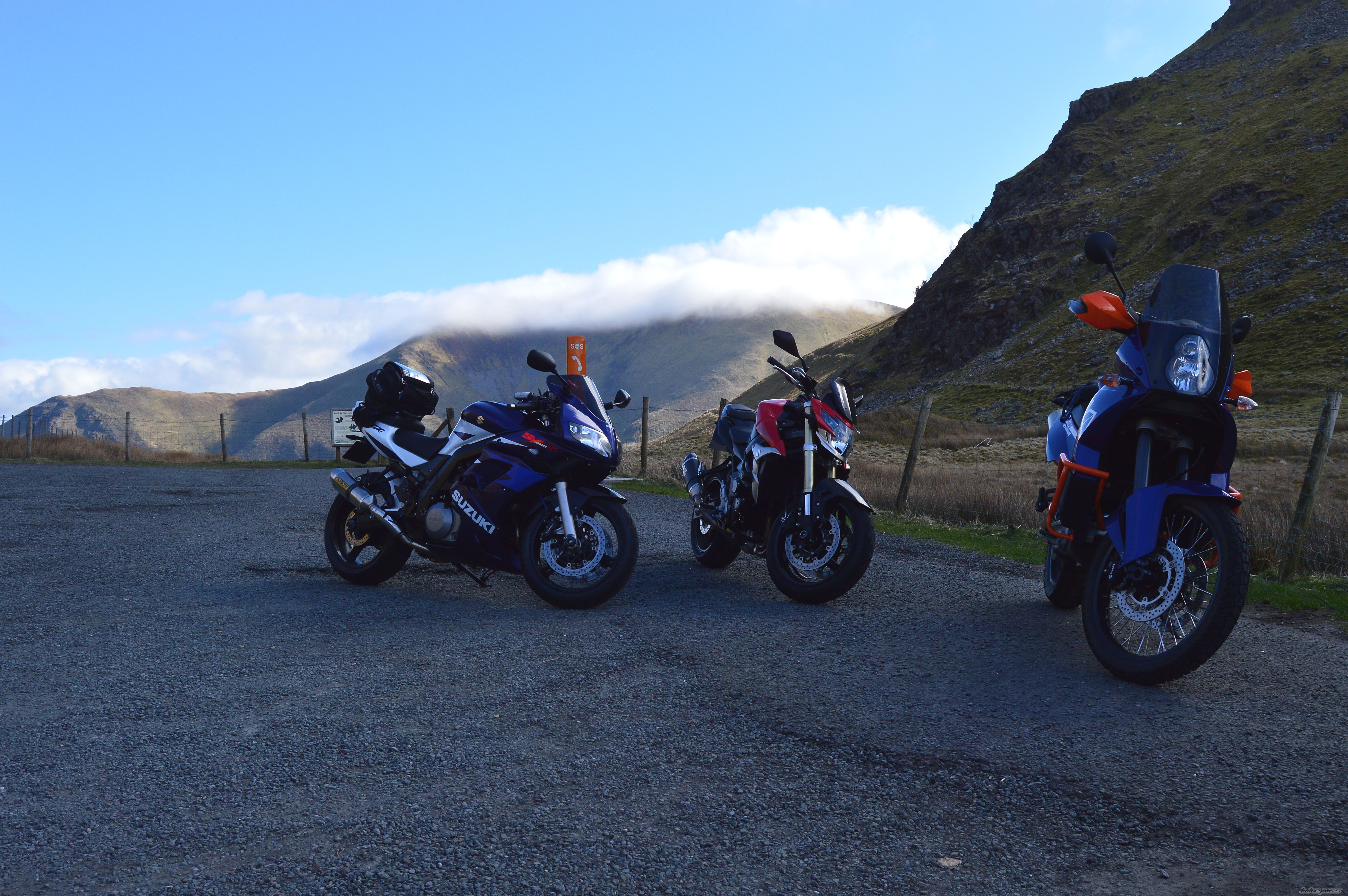 Bike Photo 2651658