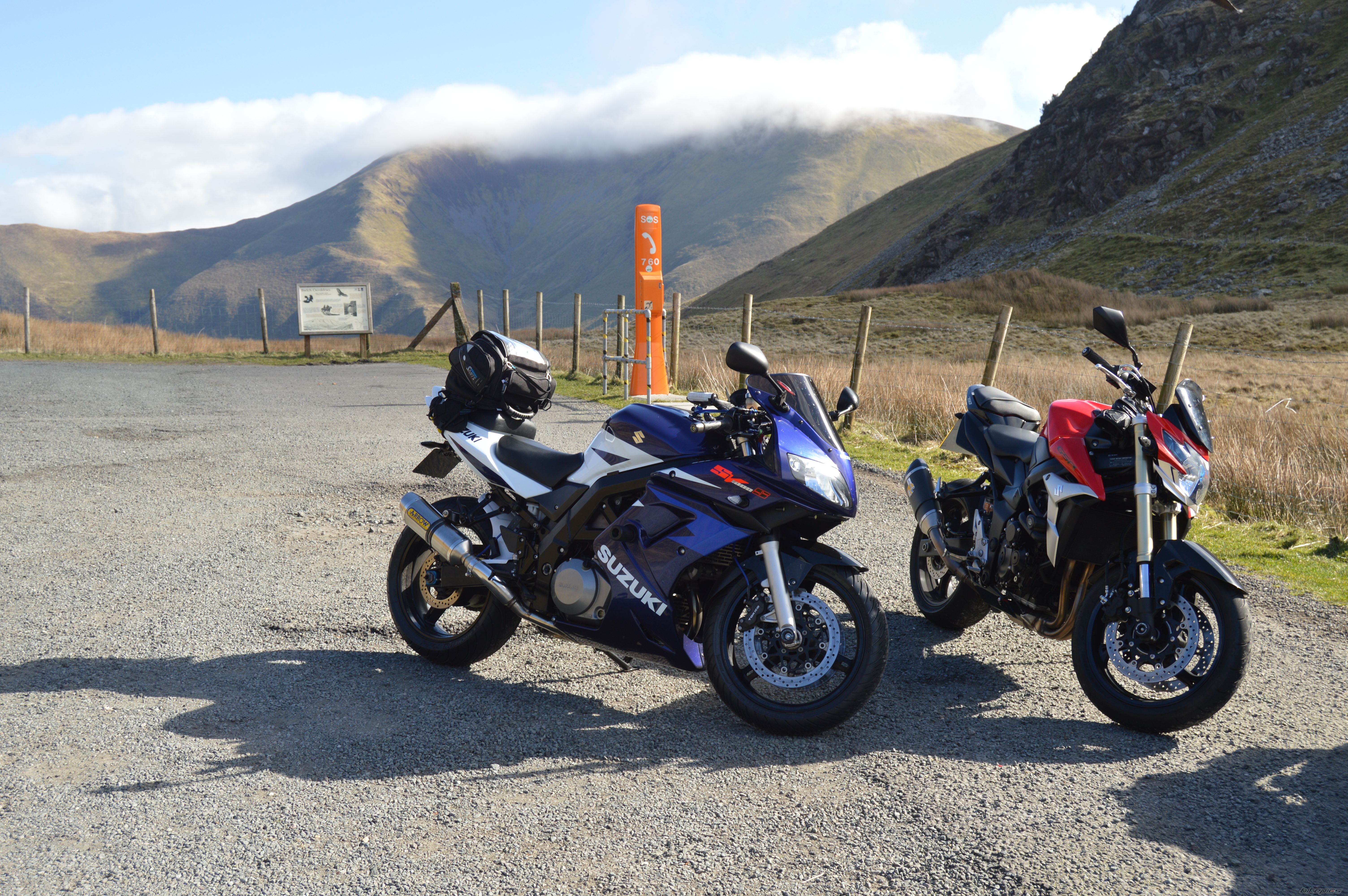 Bike Photo 2651660