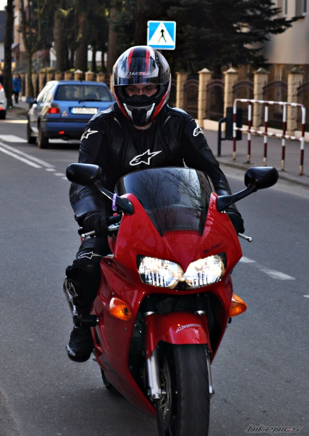 Bike Photo 2651663