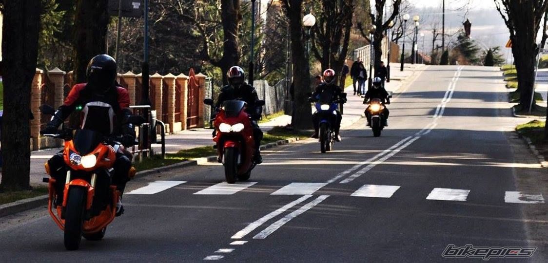 Bike Photo 2651664