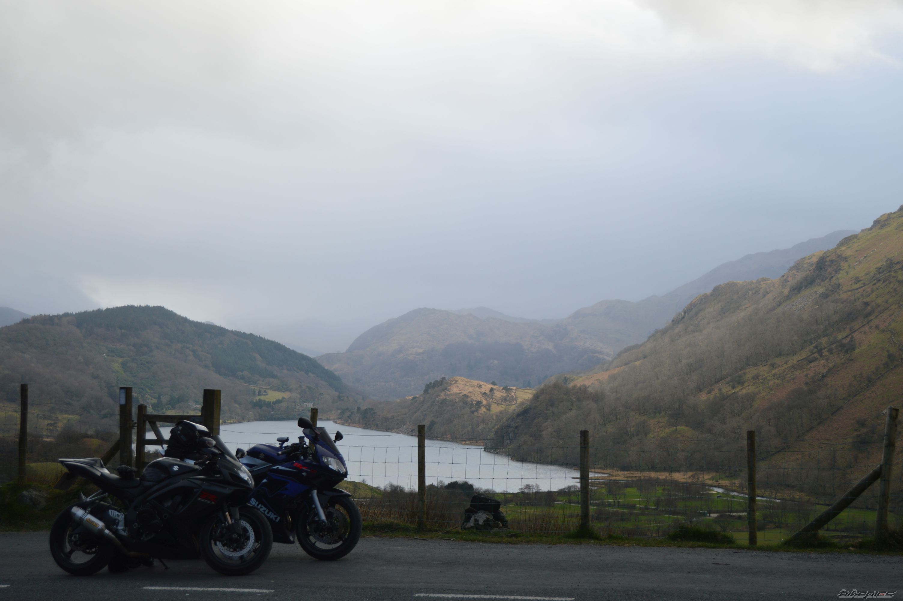 Bike Photo 2651665
