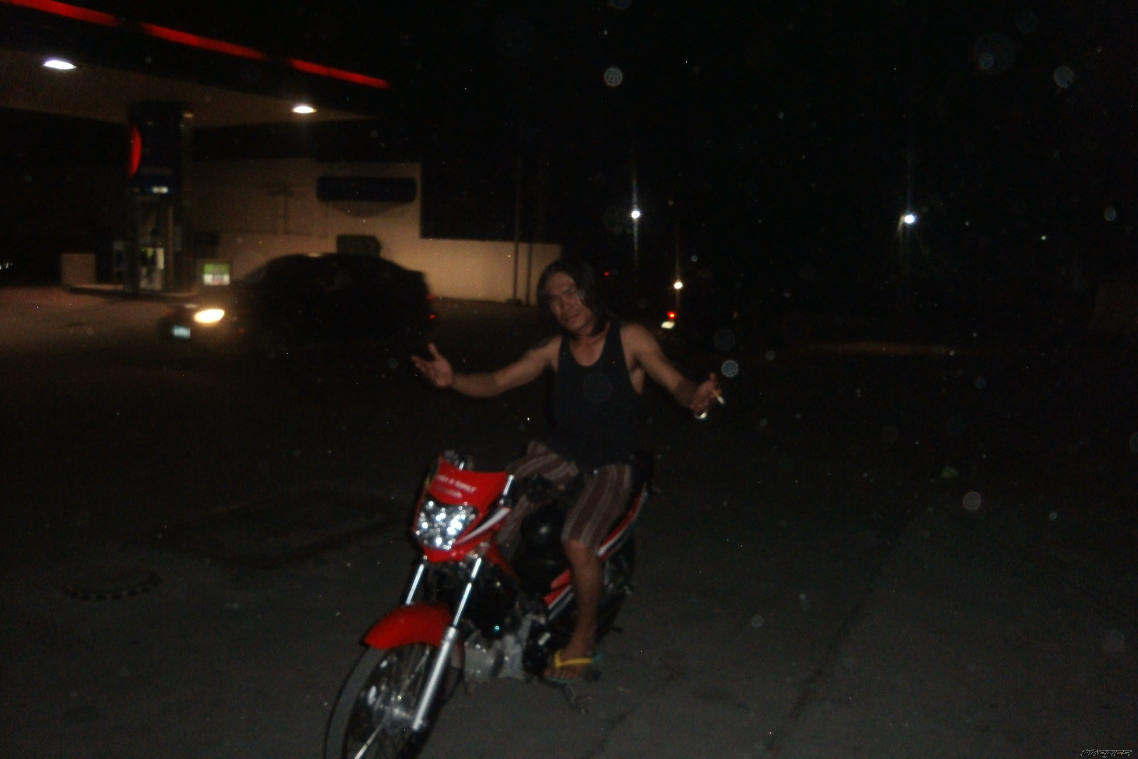 Photo 2651672