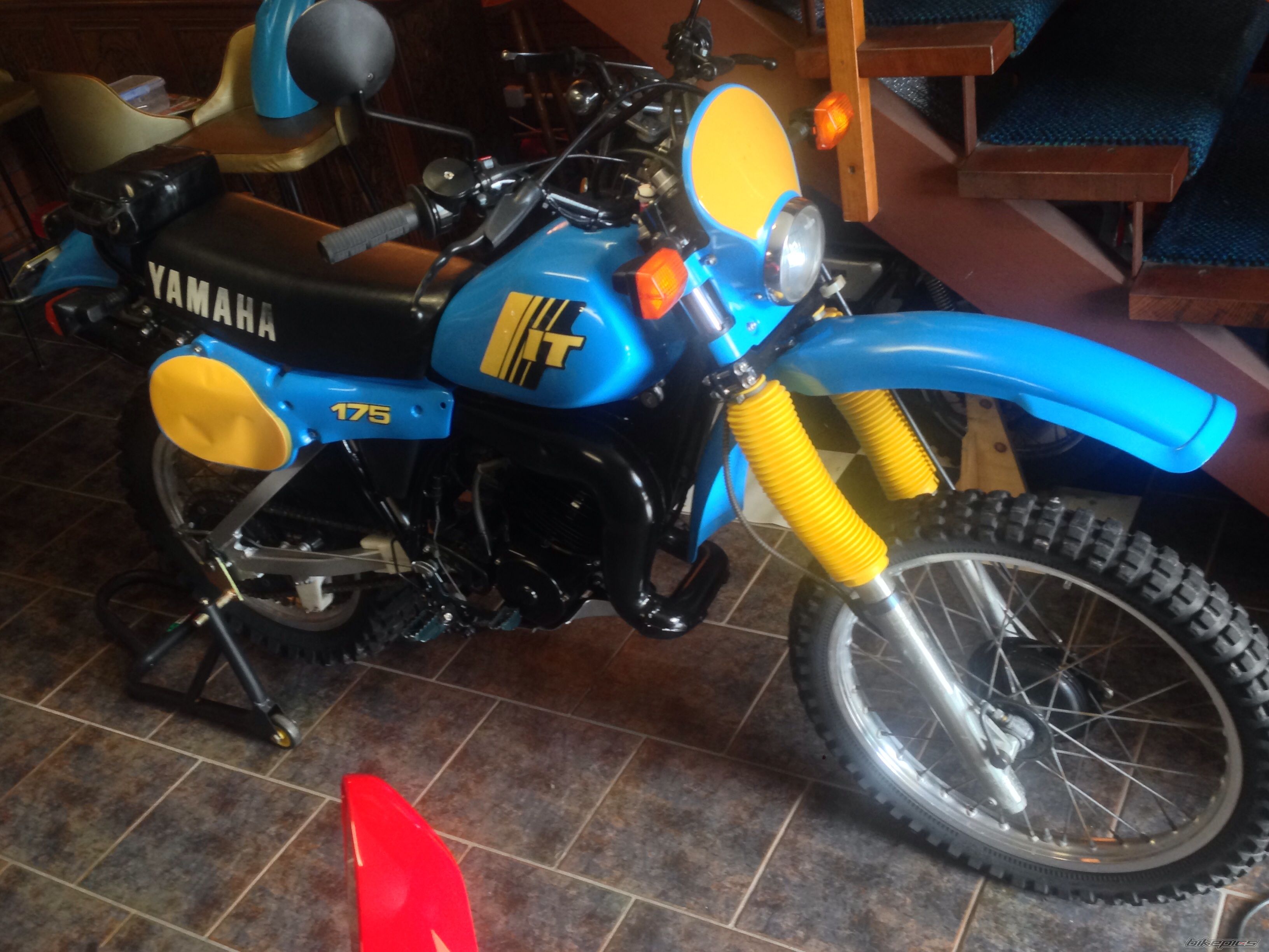 Photo 2651673