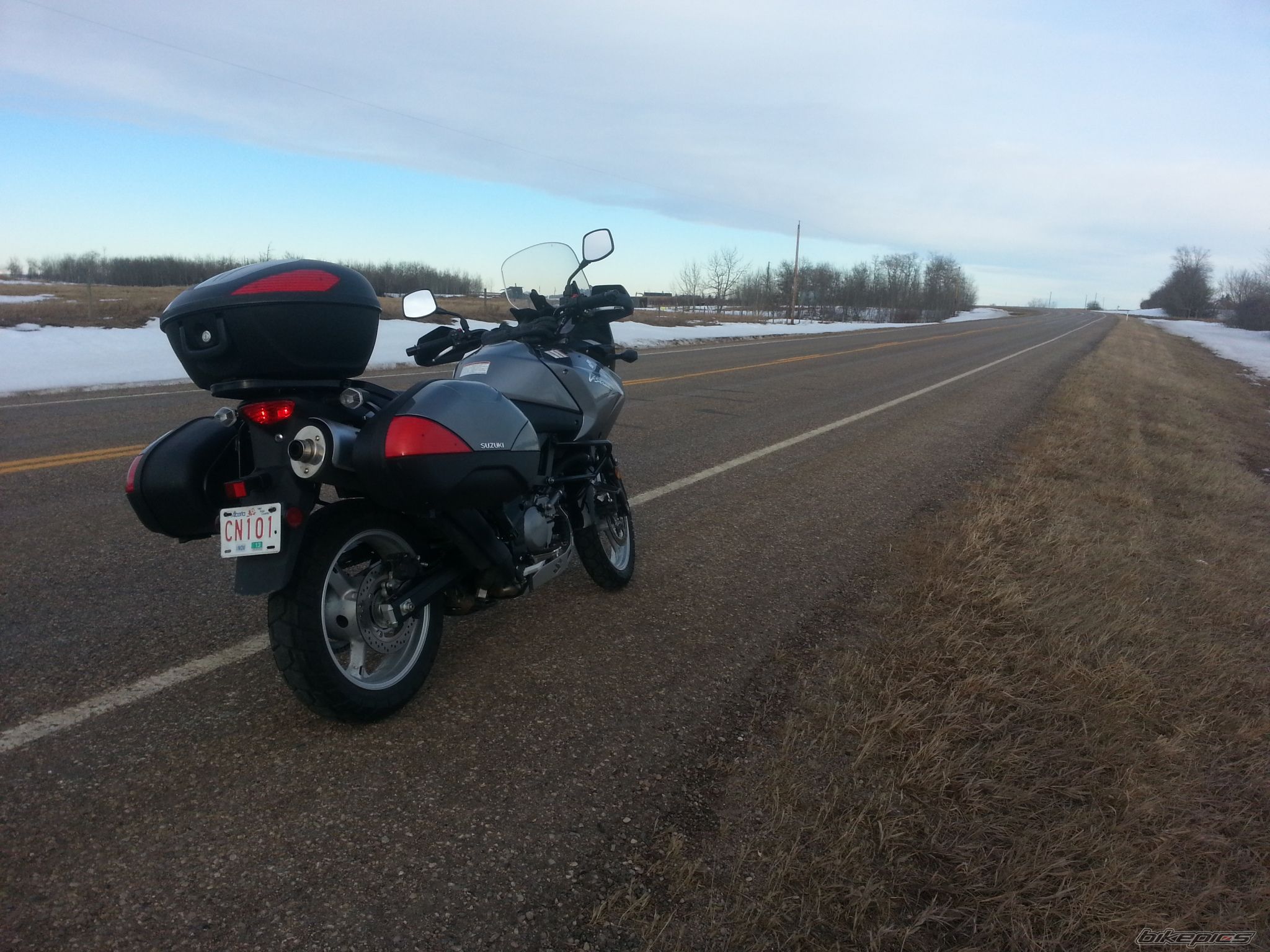 Photo 2651678