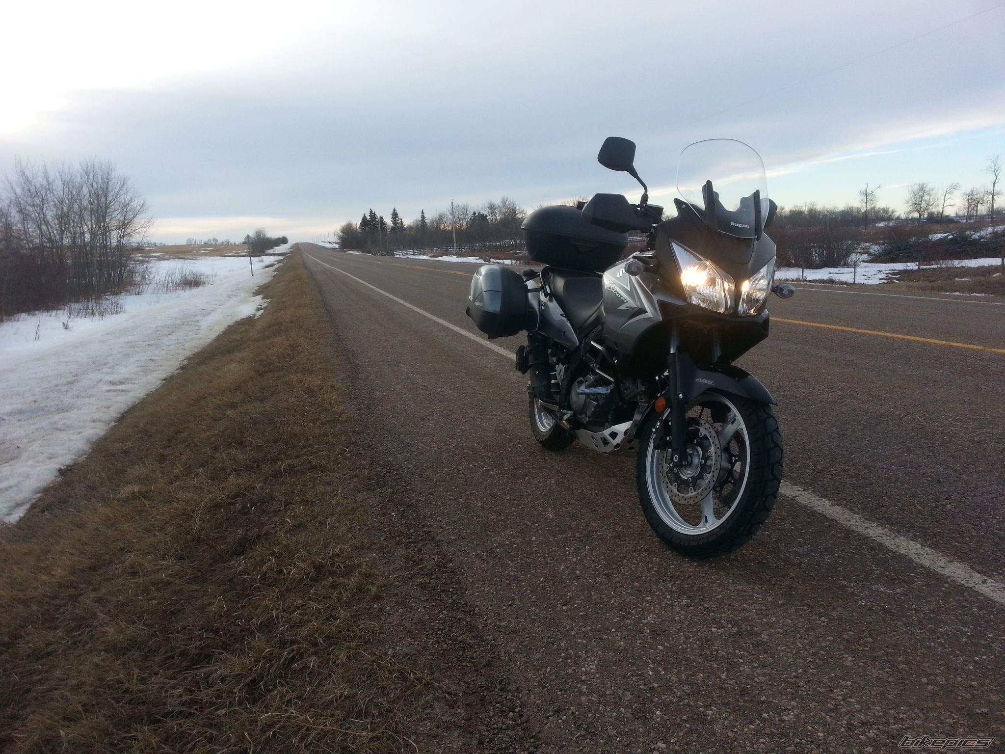 Photo 2651679