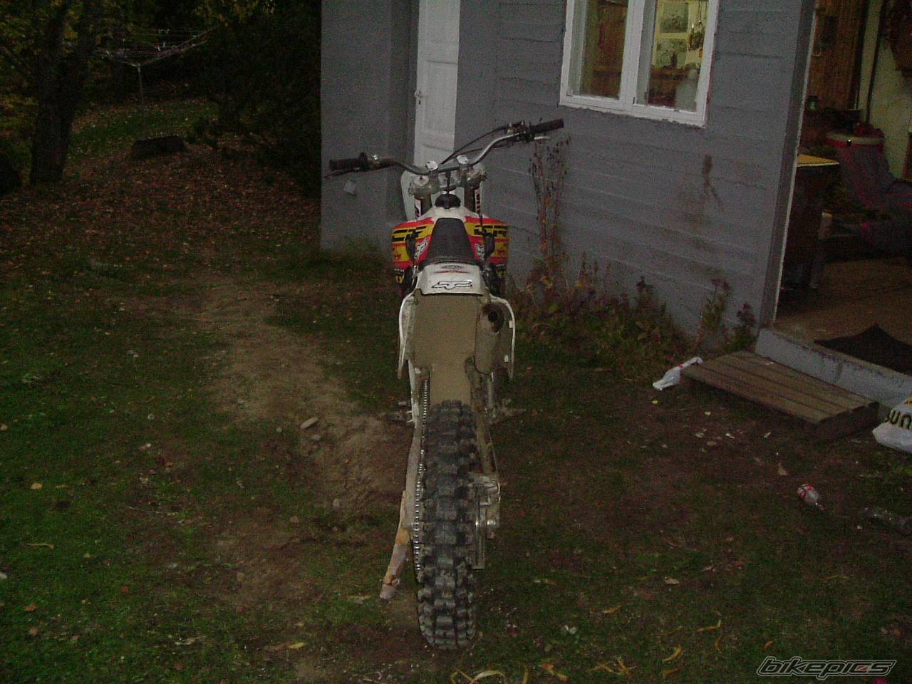 Photo 265168