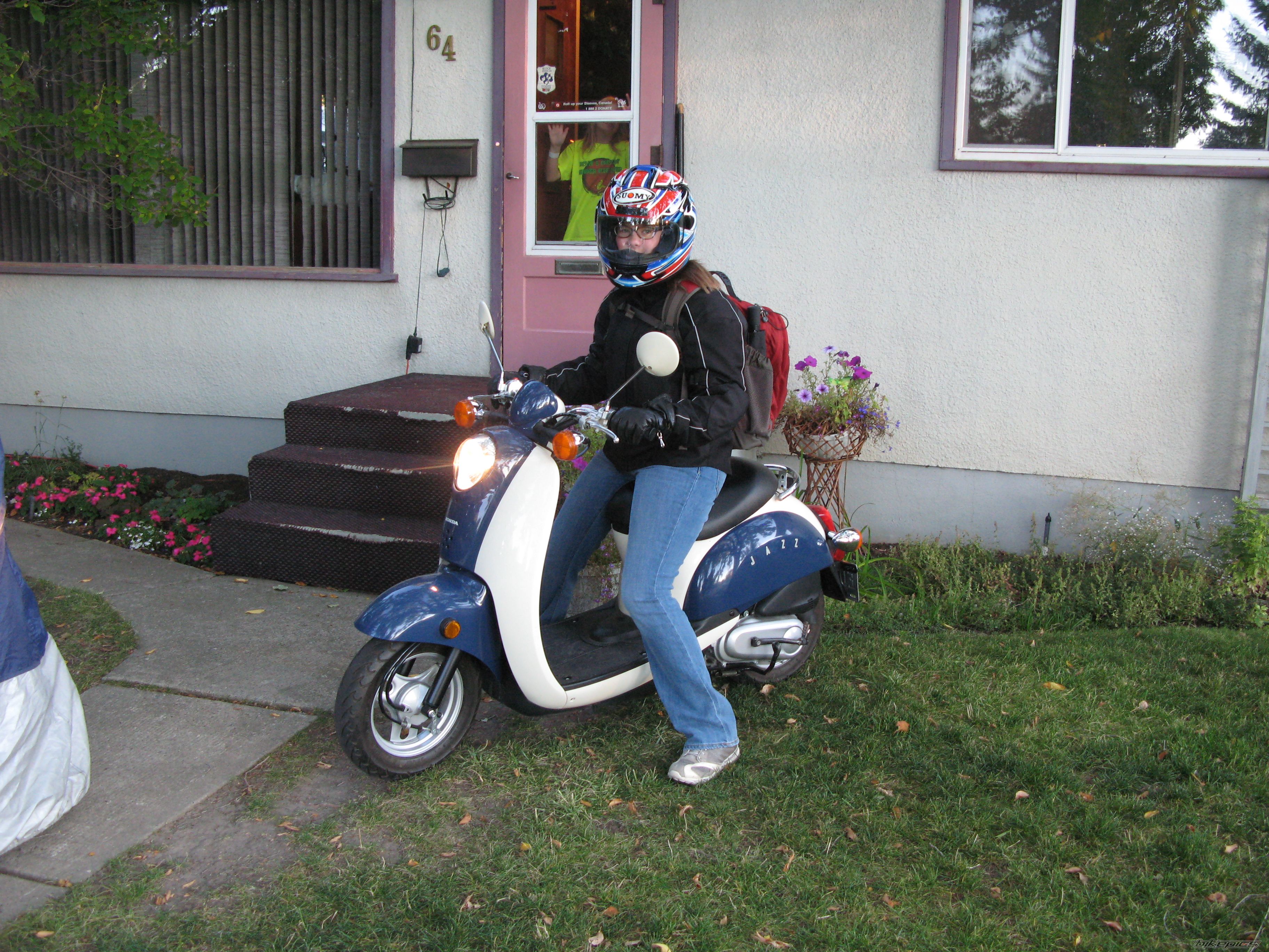 Bike Photo 2651681