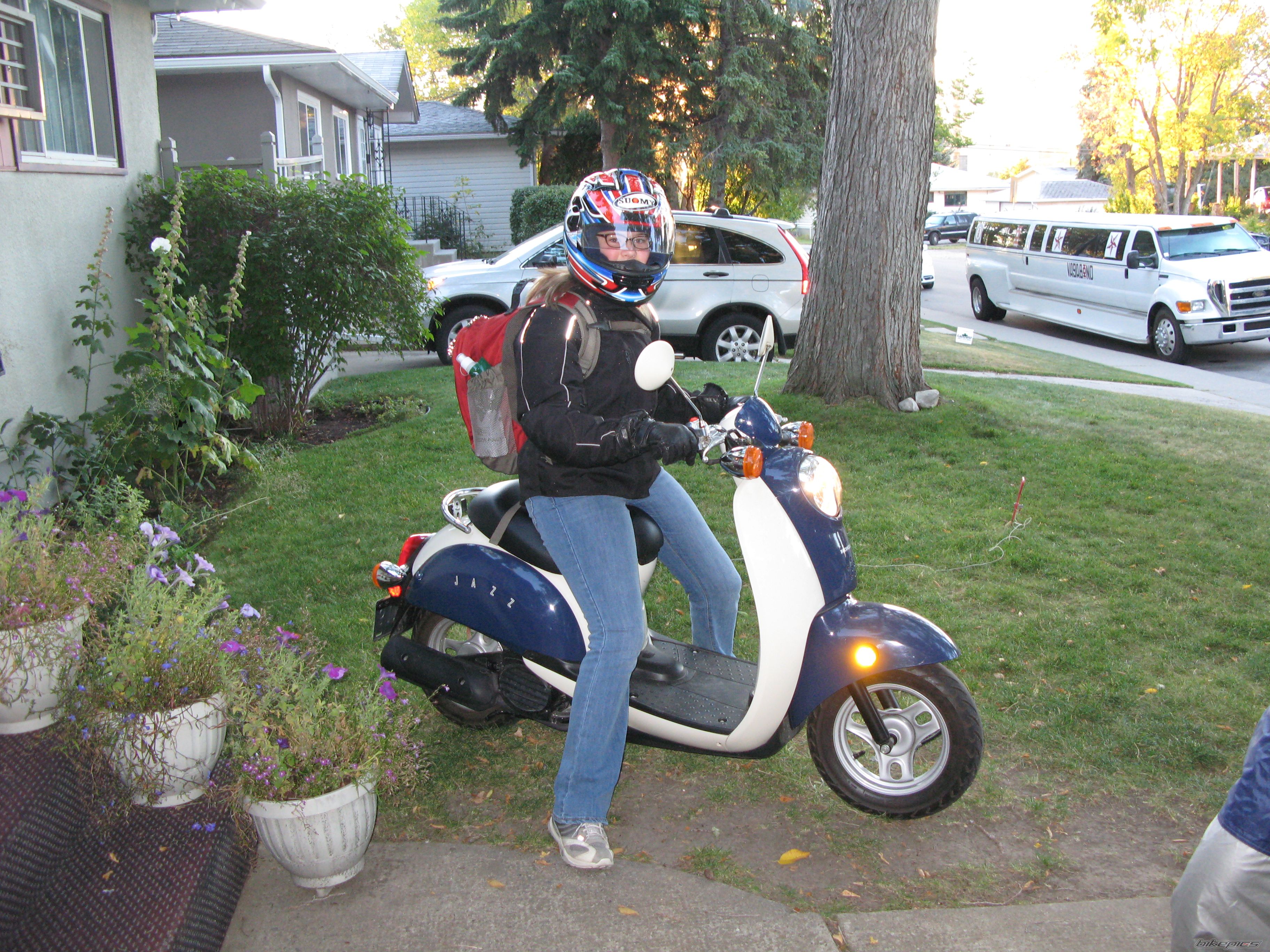 Bike Photo 2651682