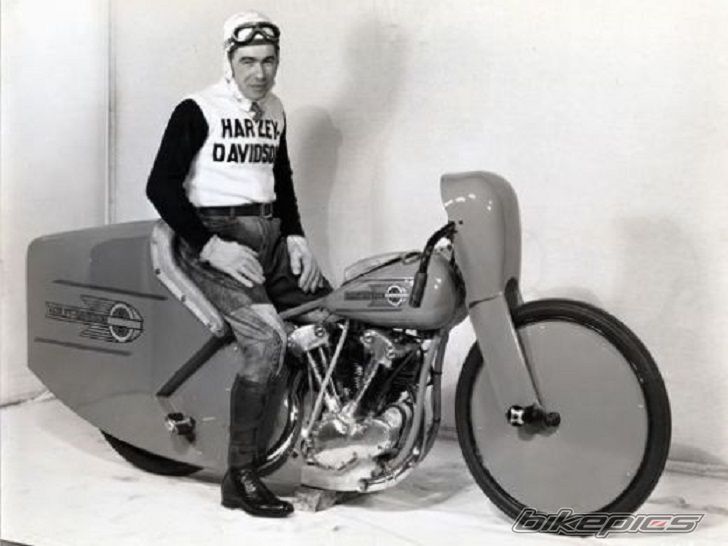 Bike Photo 2651690