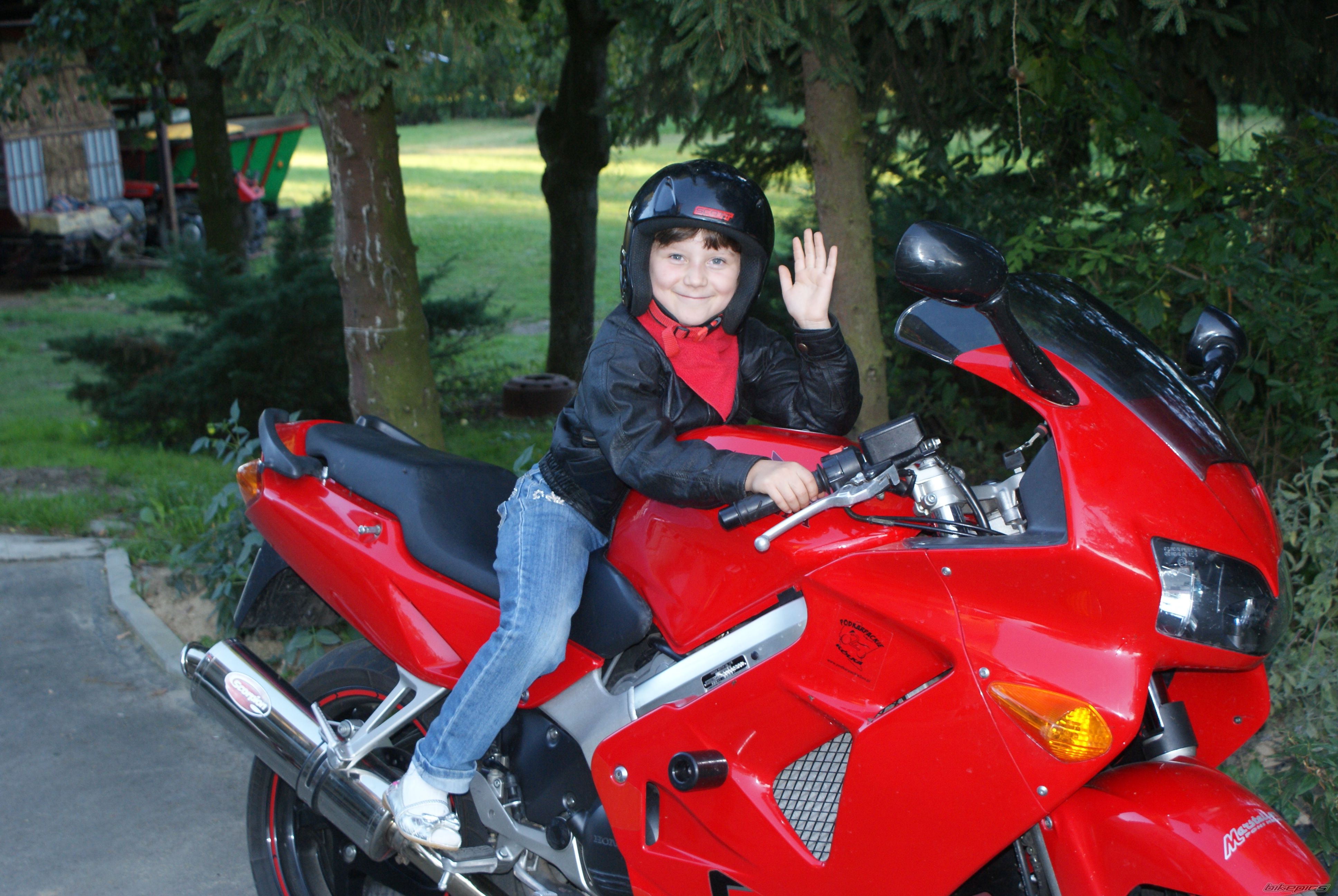 Bike Photo 2651693
