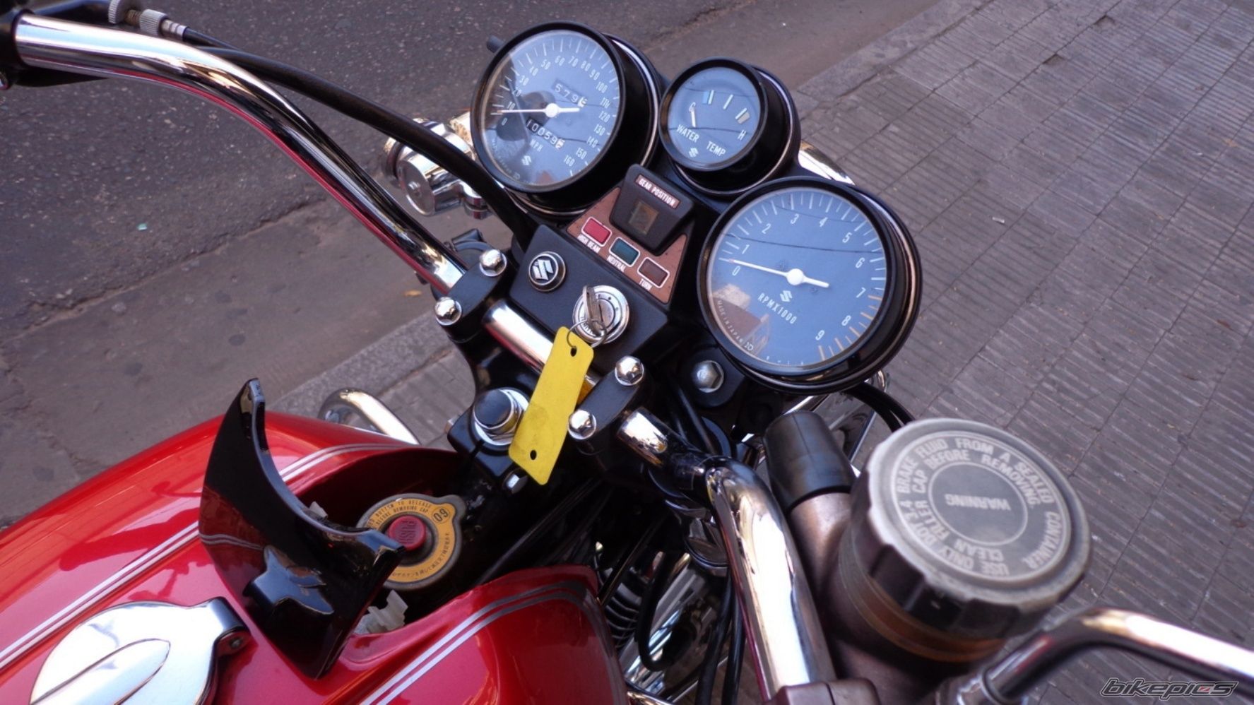 Photo 2651694