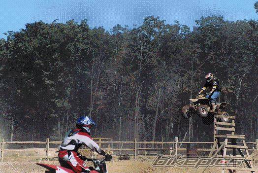 Bike Photo 265170