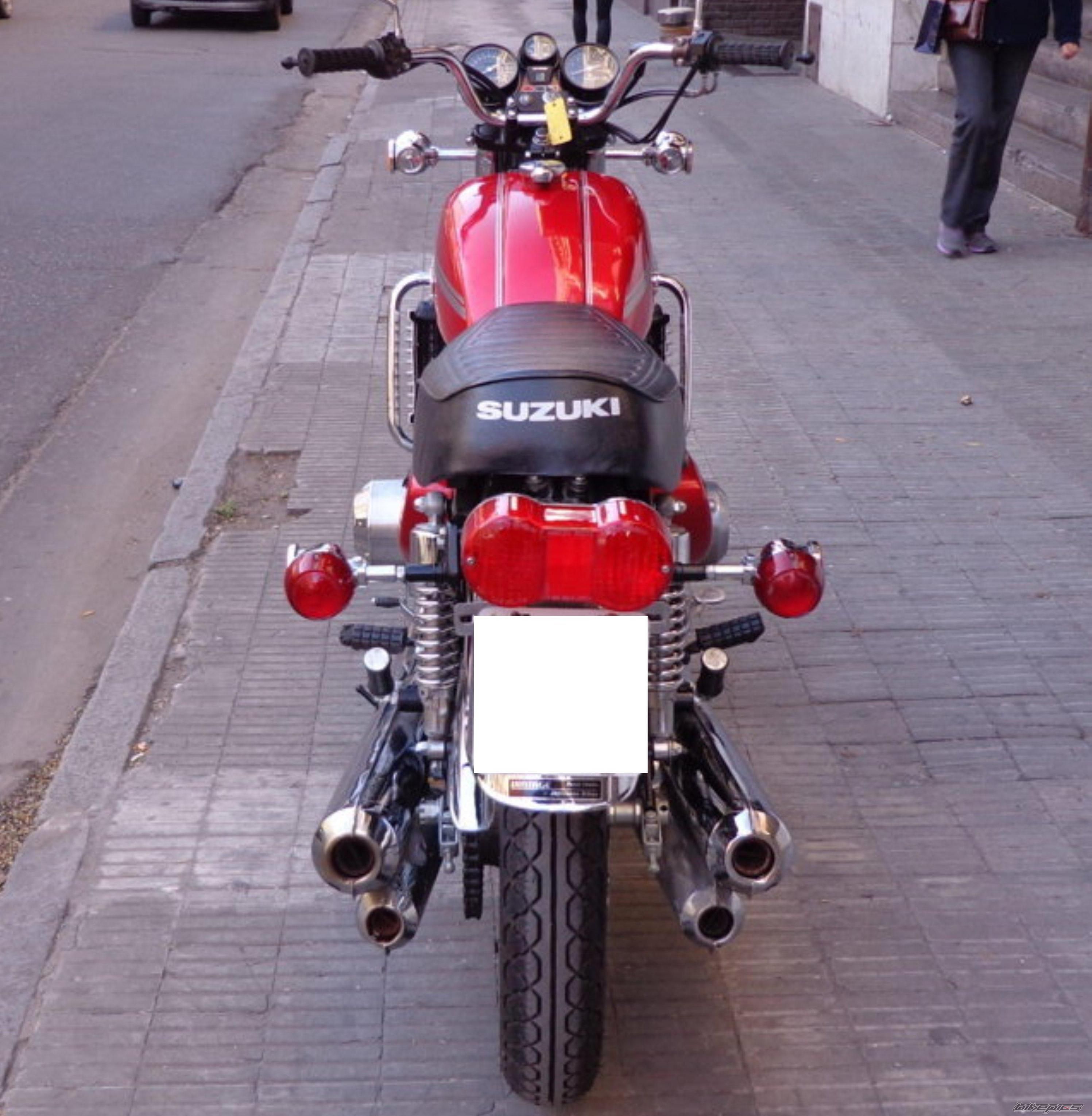 Photo 2651704