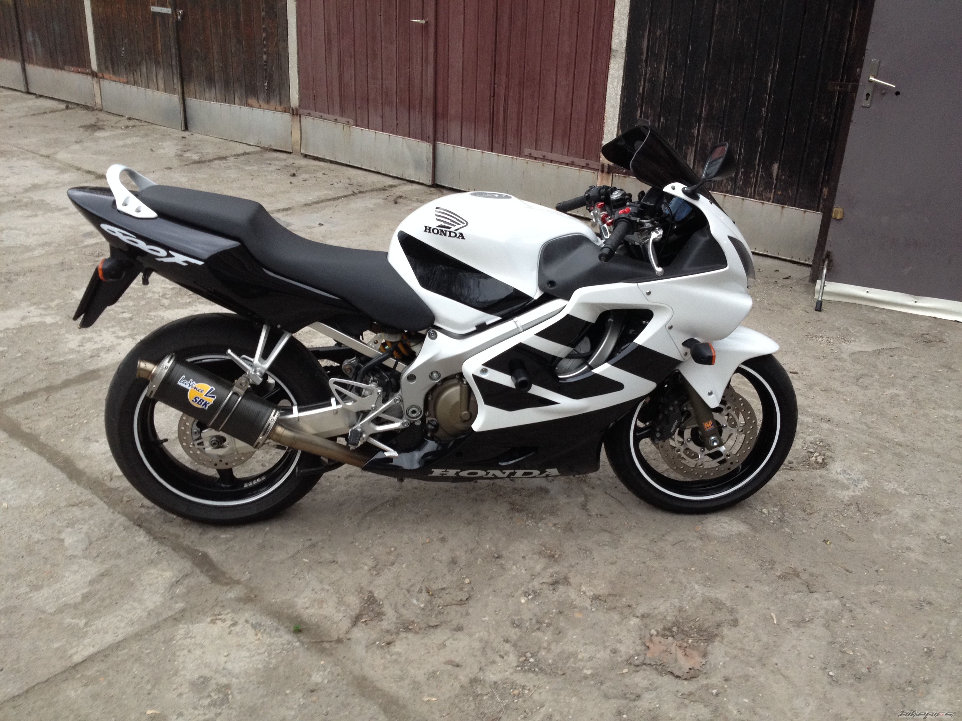 Photo 2651710