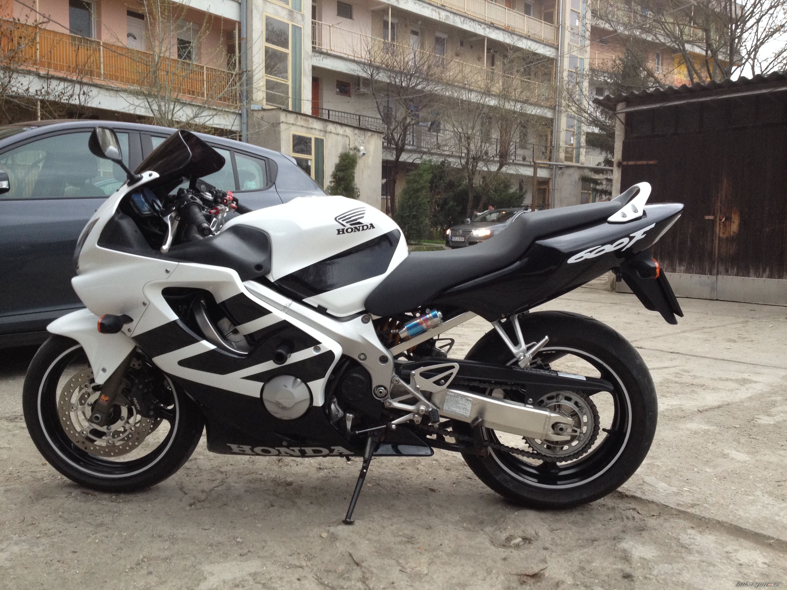 Photo 2651711
