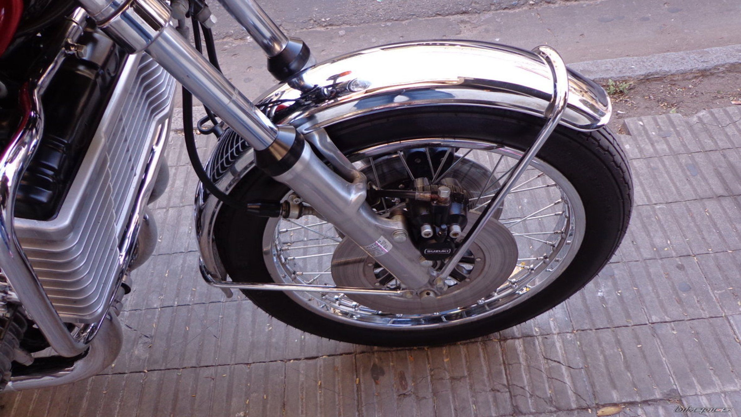 Photo 2651713