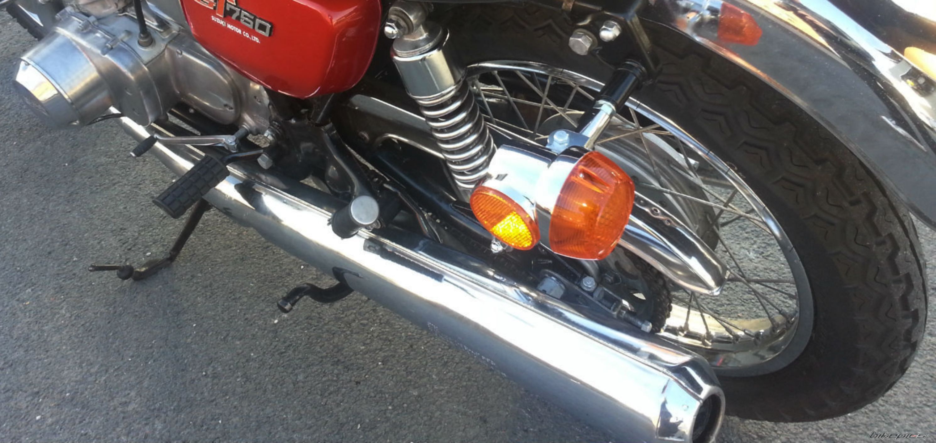 Photo 2651716