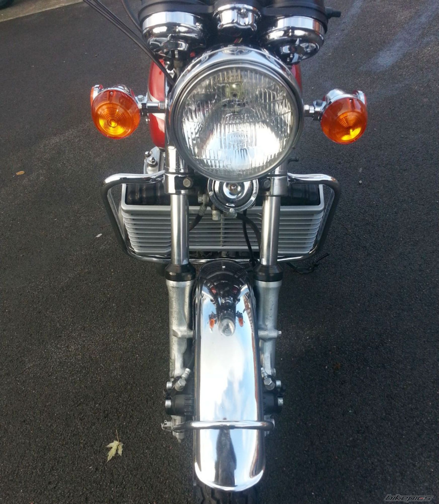 Photo 2651717