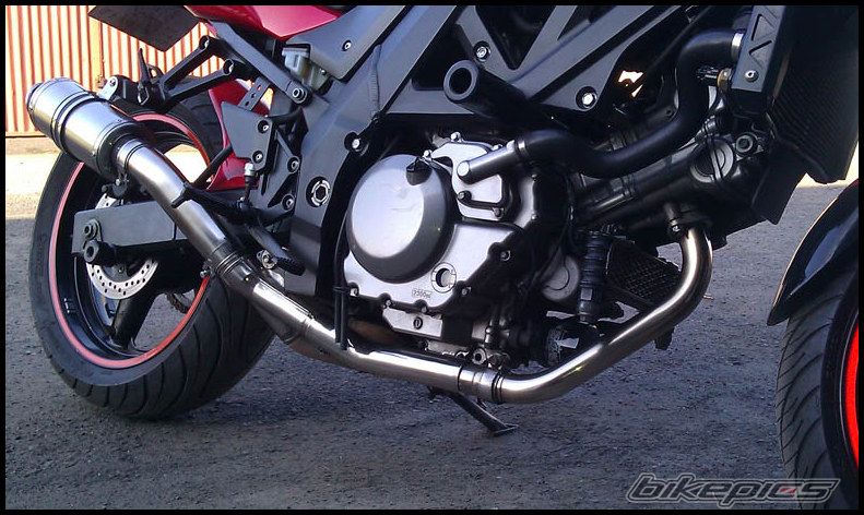 Bike Photo 2651722