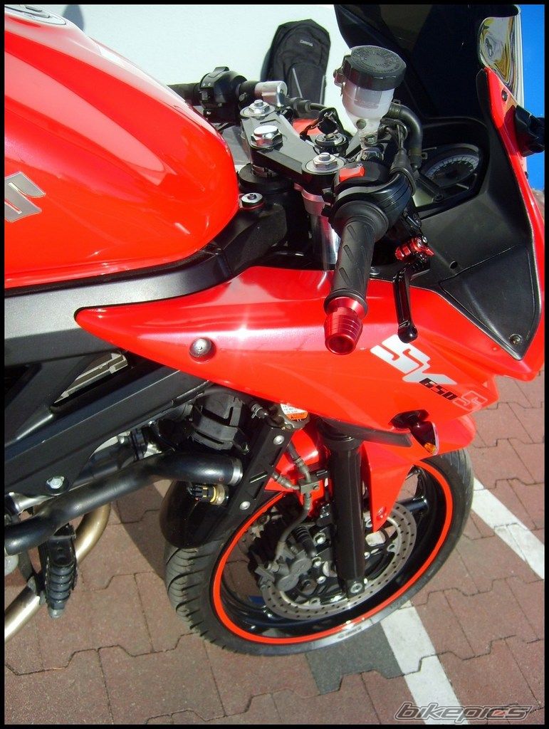 Photo 2651723