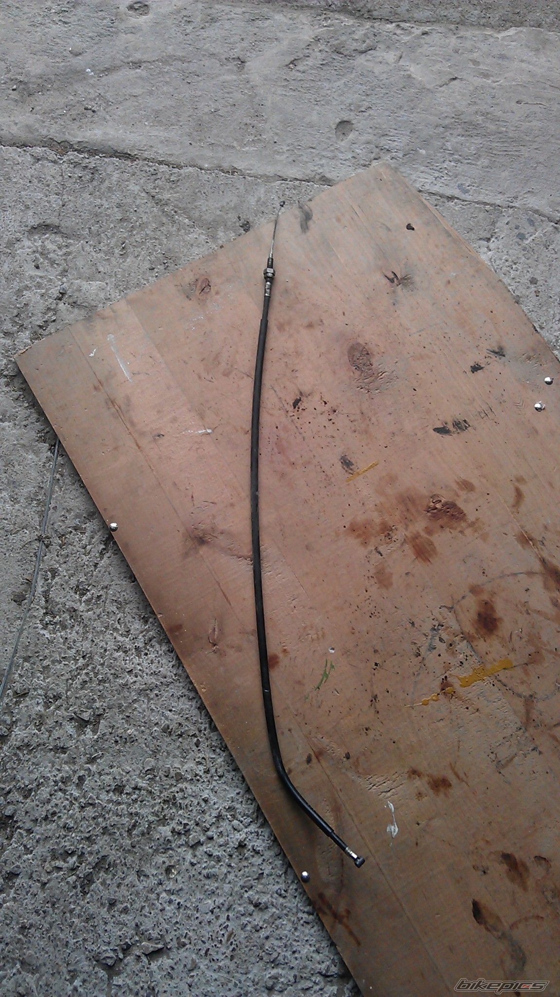 Photo 2651732
