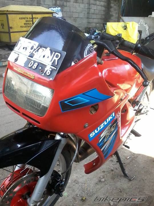 Photo 2651733