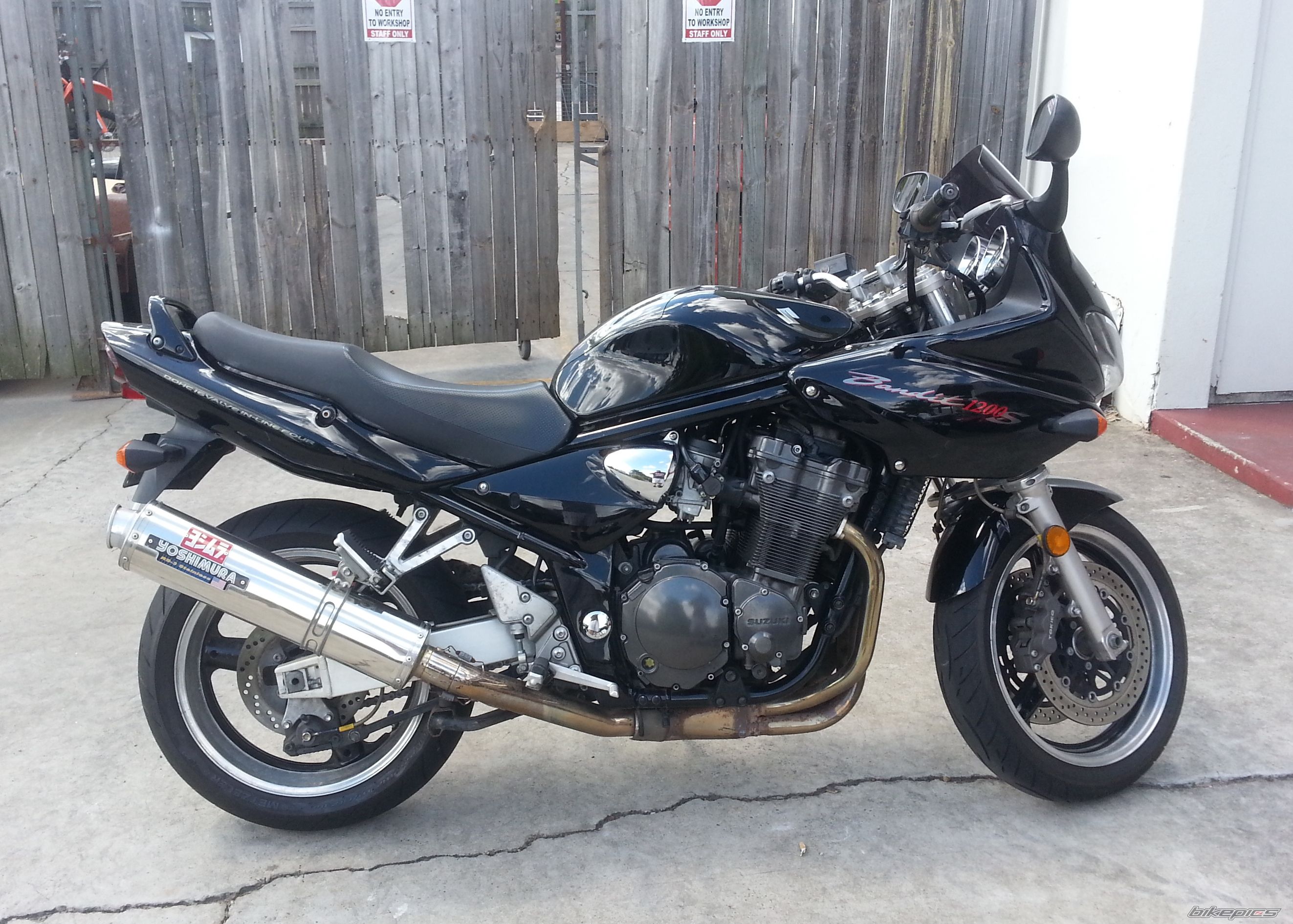 Photo 2651735