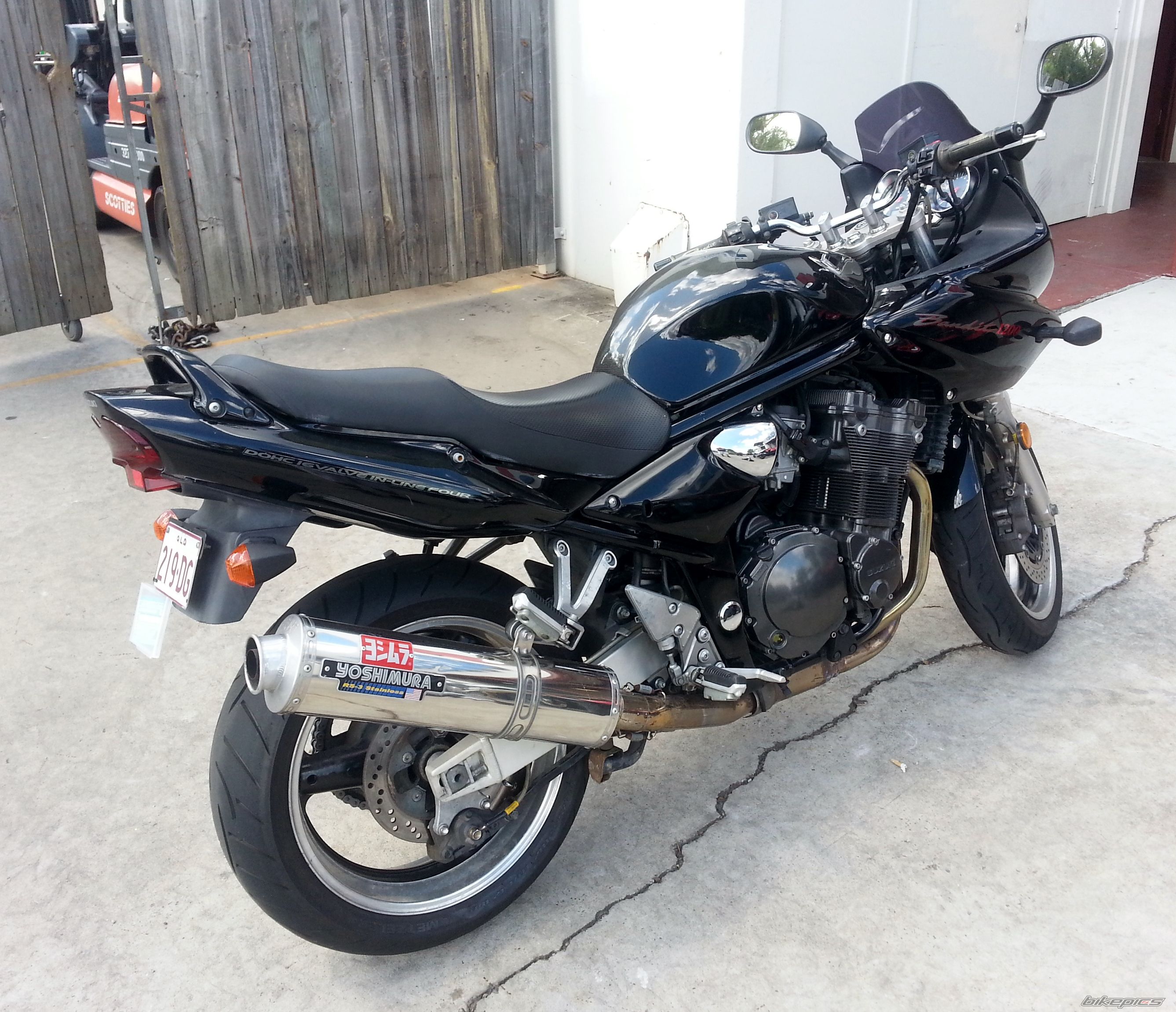 Photo 2651736