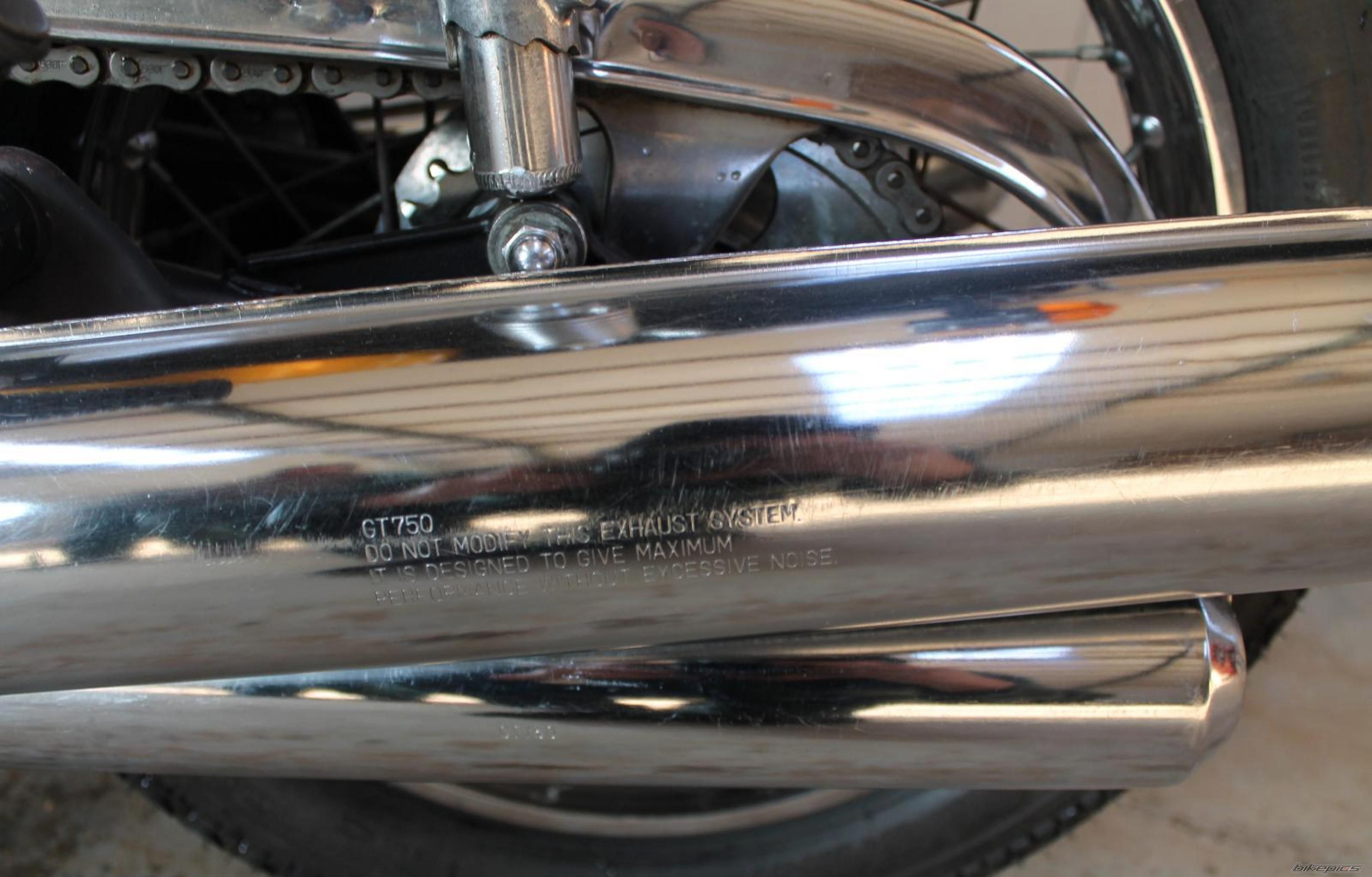 Photo 2651743