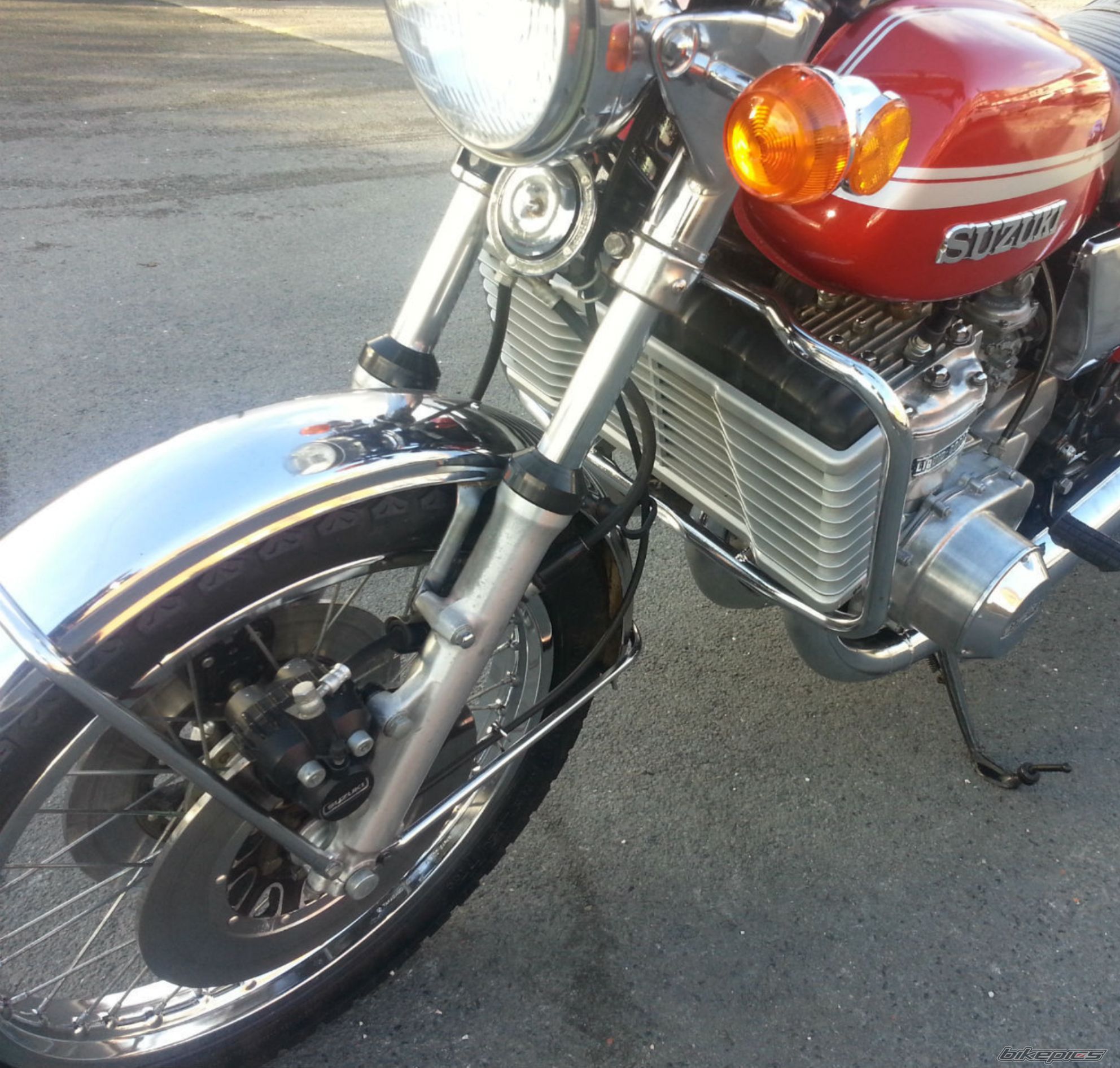 Photo 2651744