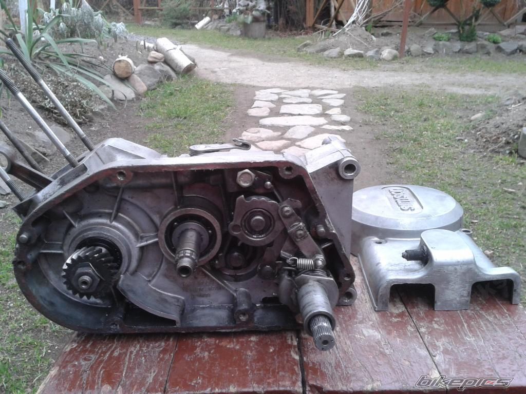 Photo 2651749